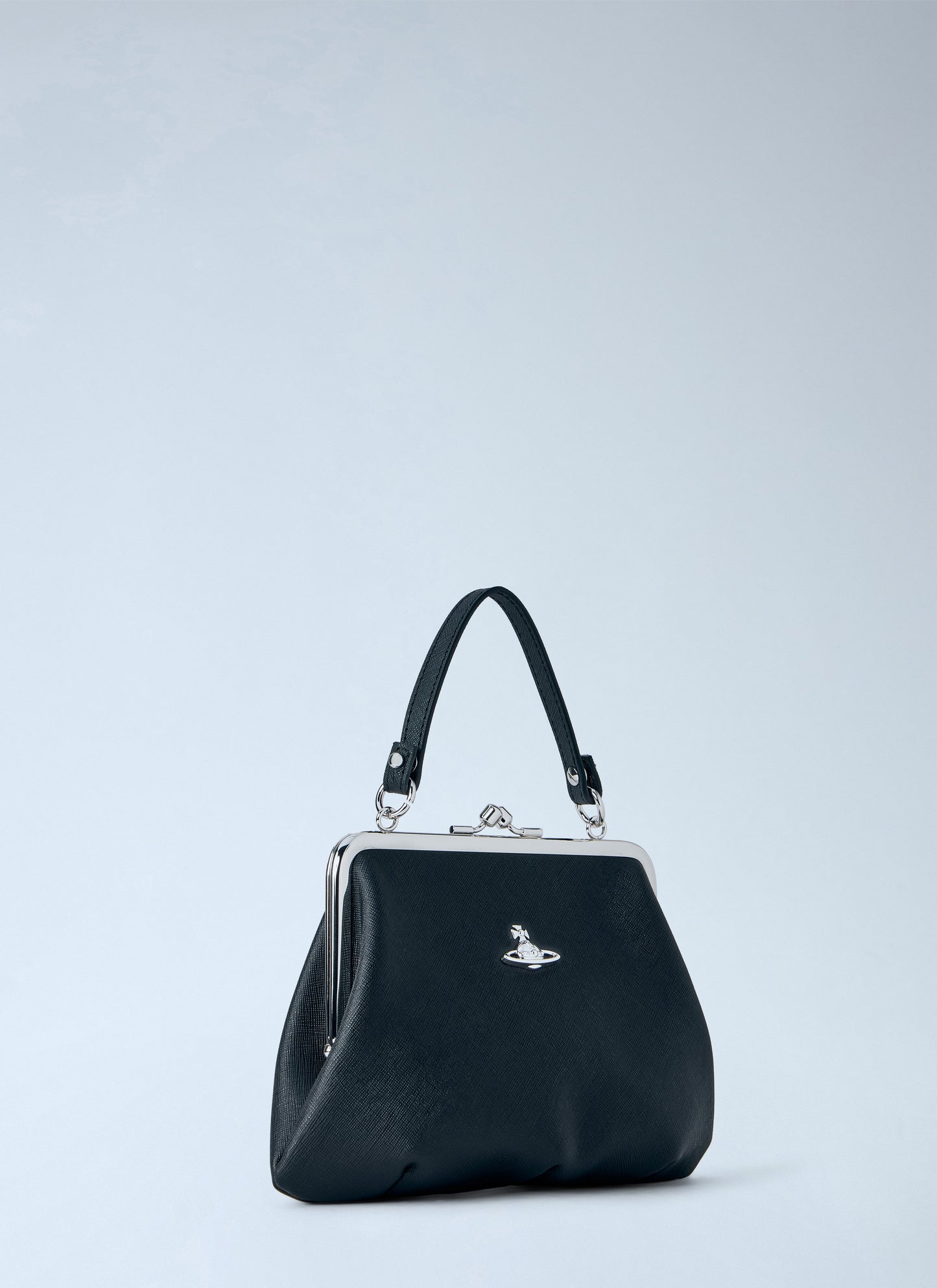 Vivienne Westwood Women Granny Frame Purse VIVIENNE WESTWOOD
