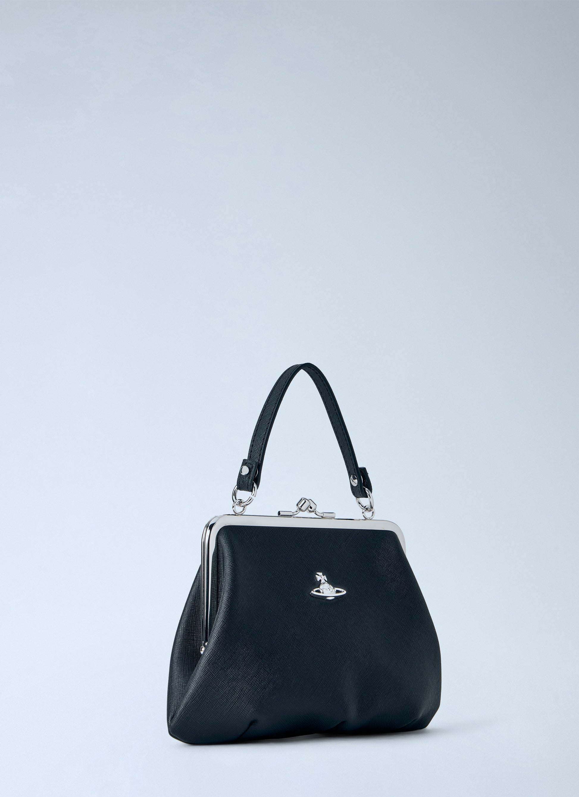 Vivienne Westwood Women Granny Frame Purse VIVIENNE WESTWOOD