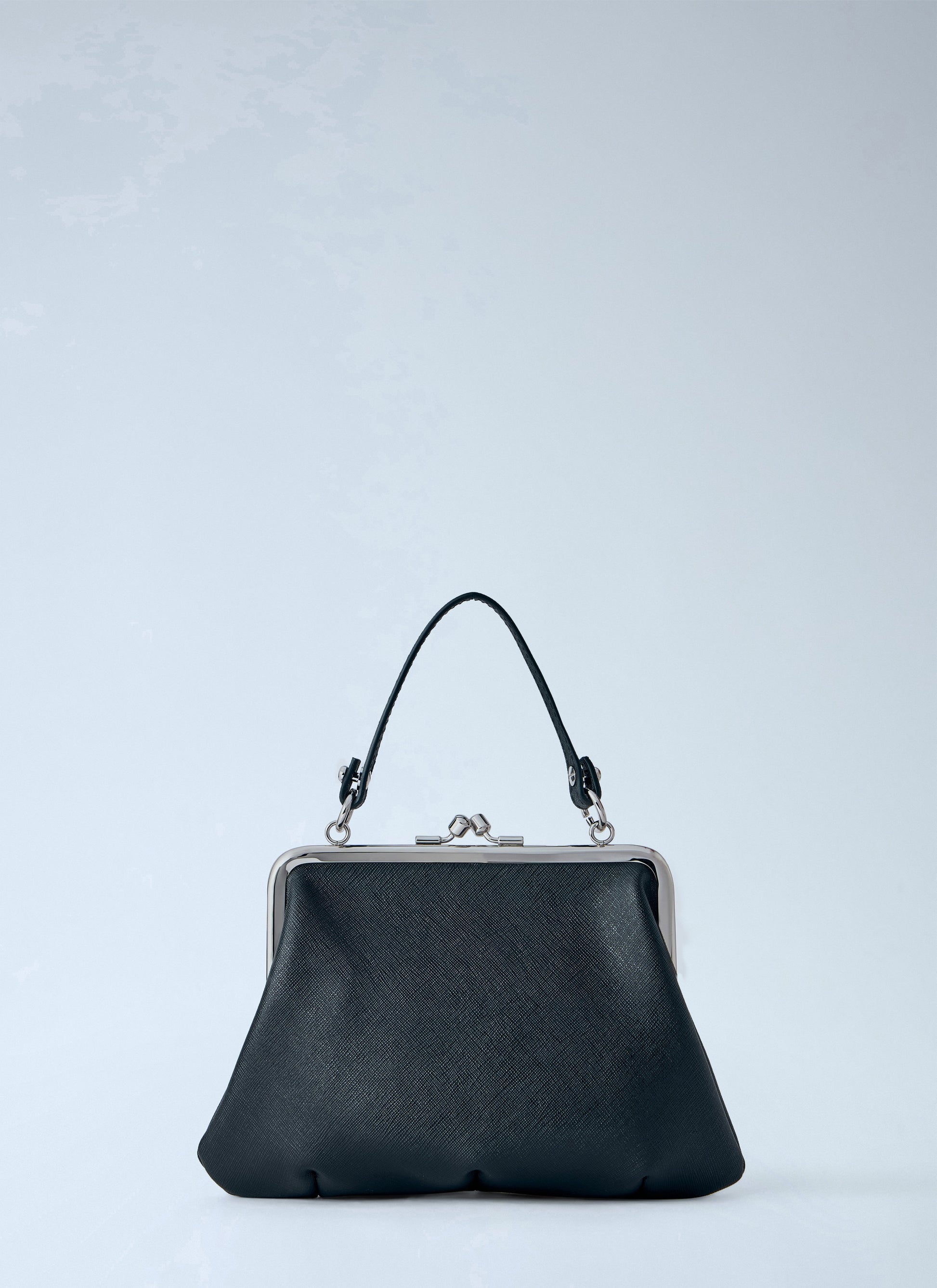 Vivienne Westwood Women Granny Frame Purse VIVIENNE WESTWOOD
