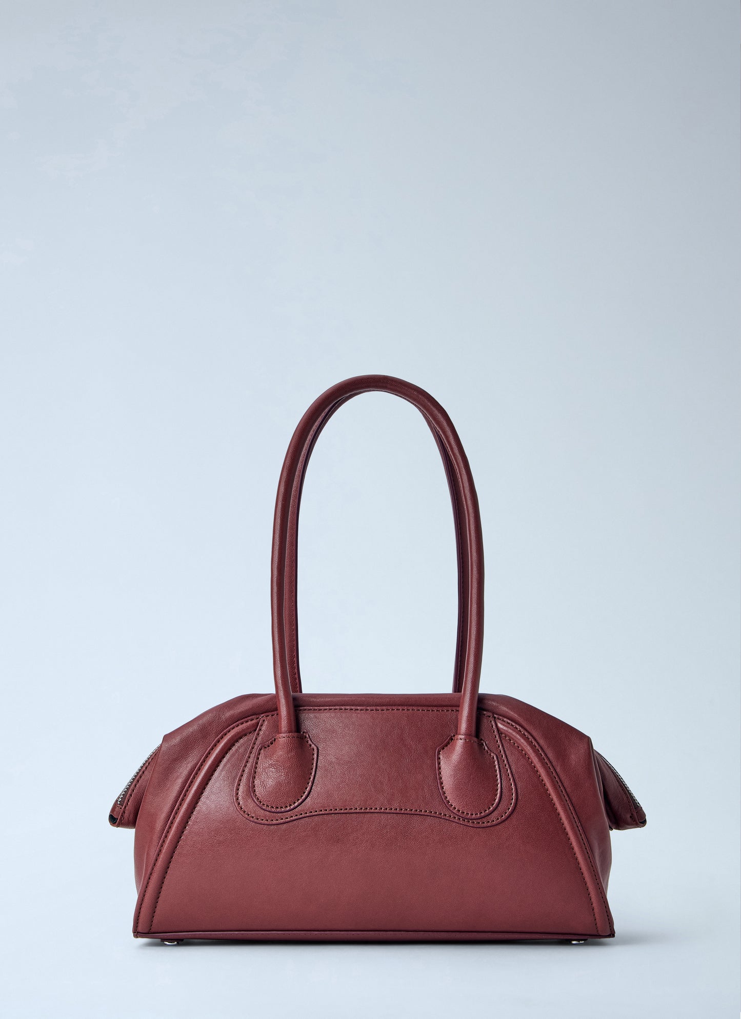 Vivienne Westwood Women Shirley Small Holdall Shoulder Bag VIVIENNE WESTWOOD
