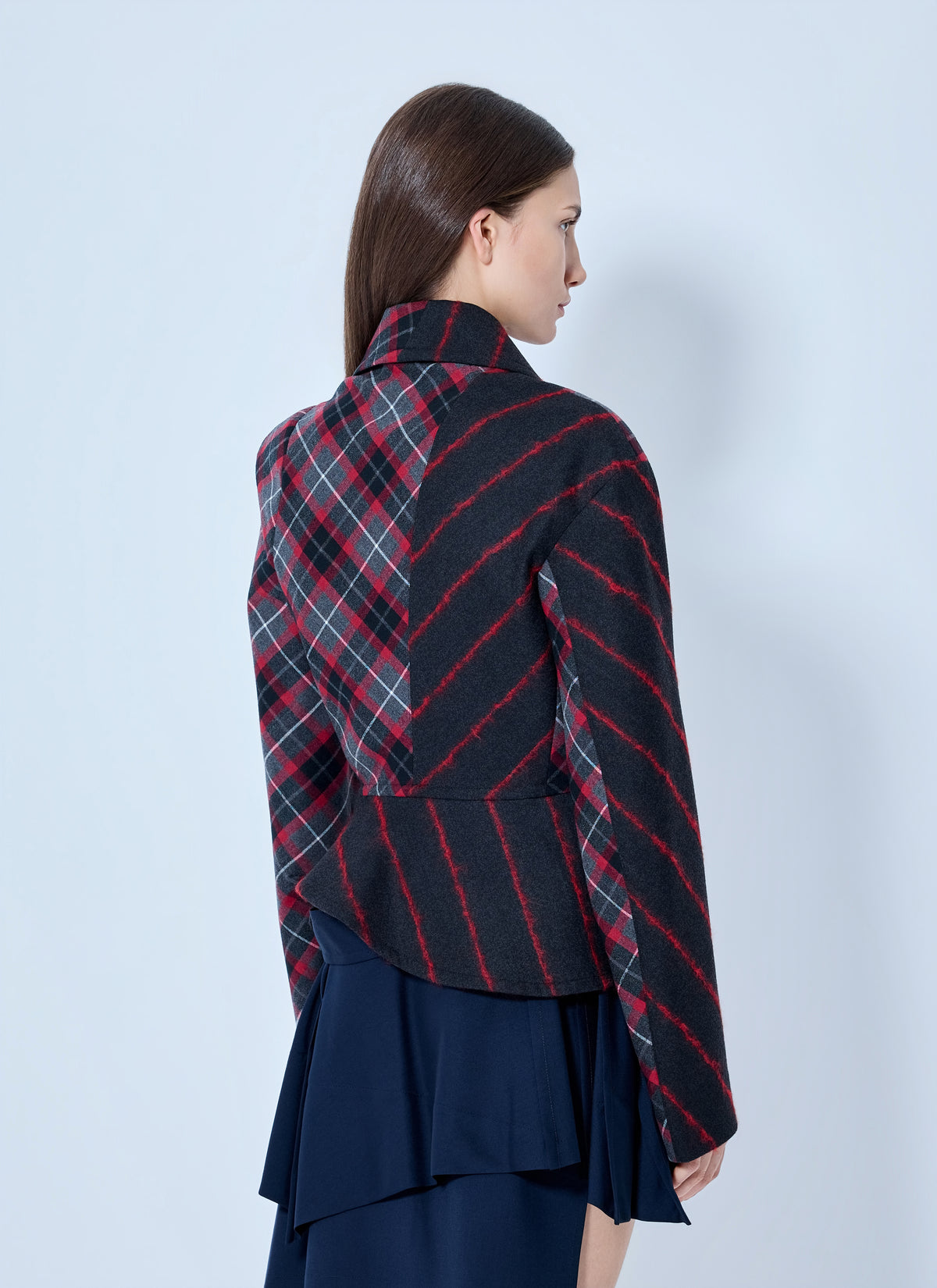 Vivienne Westwood Women Stormy Blazer VIVIENNE WESTWOOD
