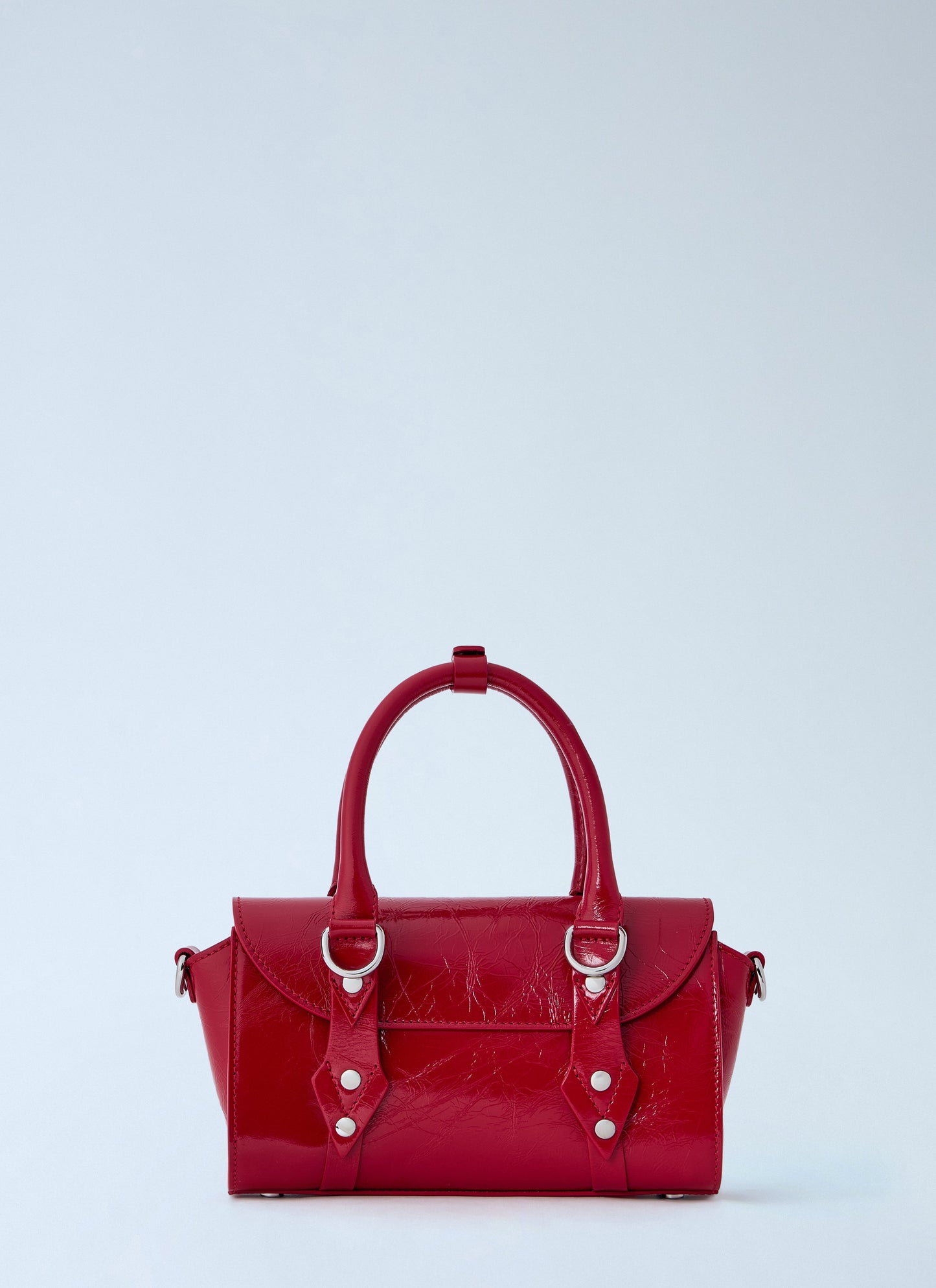 Vivienne Westwood Women Bettina Mini Crossbody Bag VIVIENNE WESTWOOD