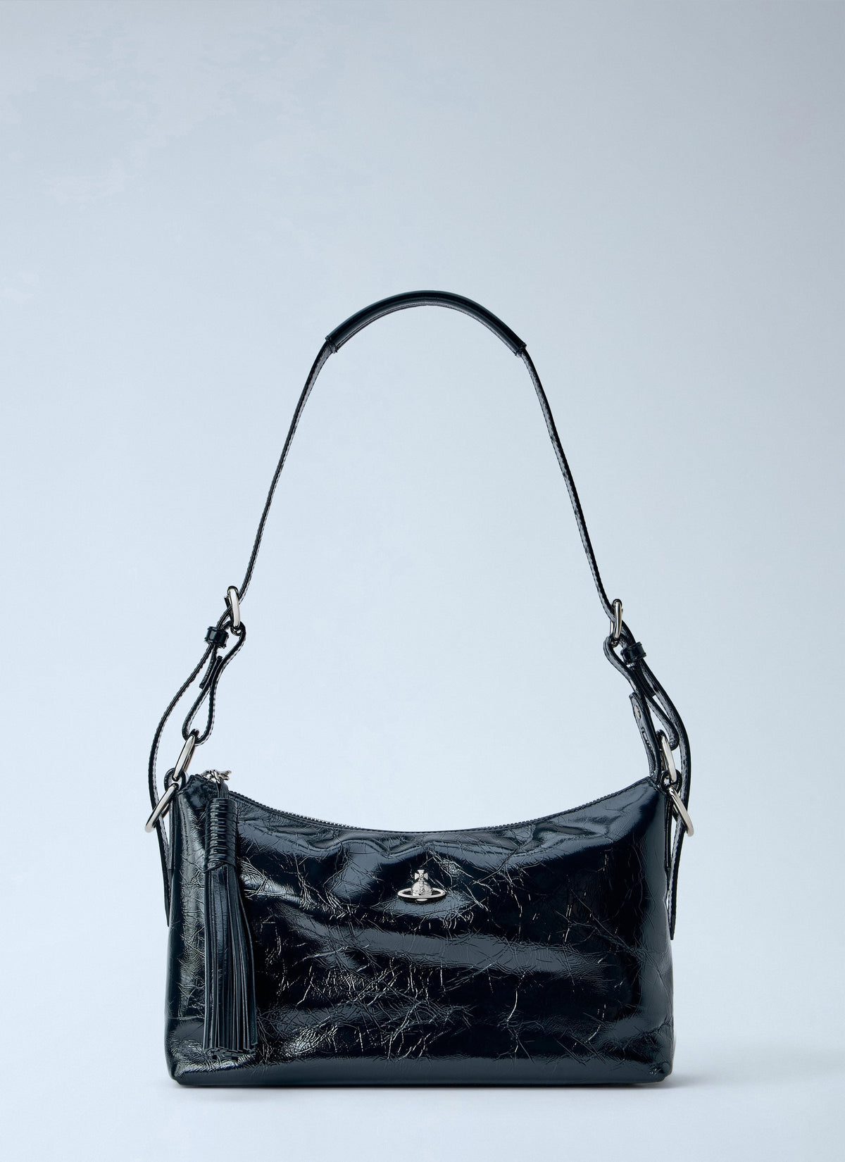 Vivienne Westwood Women Emma Shoulder Bag VIVIENNE WESTWOOD