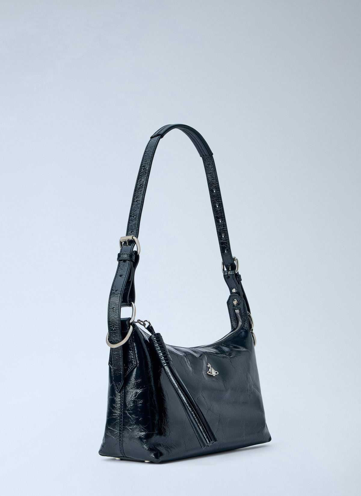 Vivienne Westwood Women Emma Shoulder Bag VIVIENNE WESTWOOD