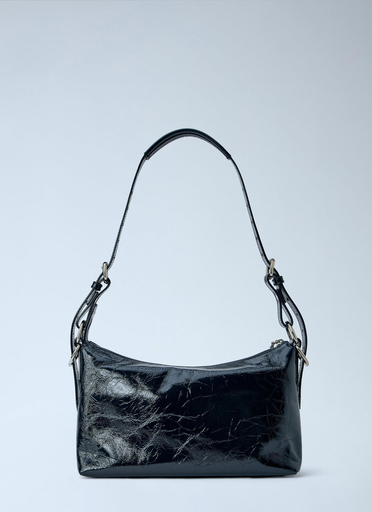 Vivienne Westwood Women Emma Shoulder Bag VIVIENNE WESTWOOD