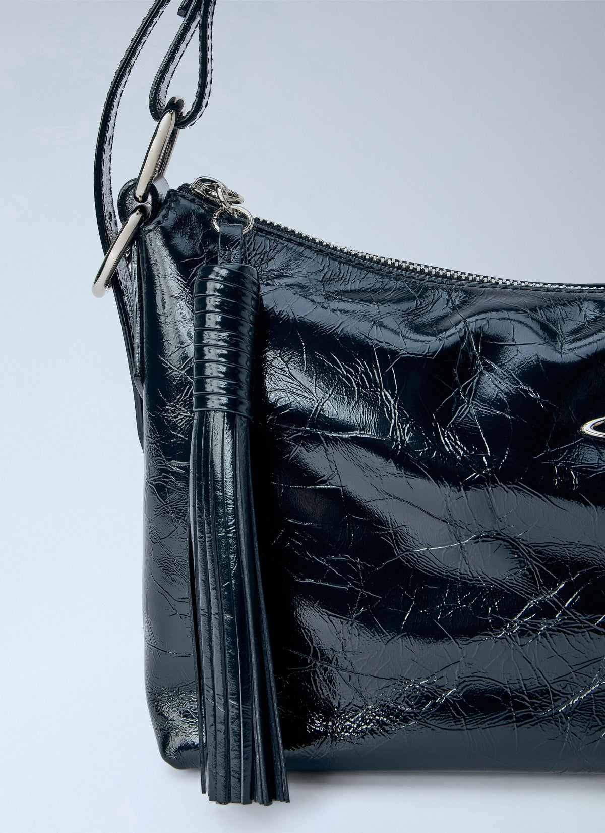 Vivienne Westwood Women Emma Shoulder Bag VIVIENNE WESTWOOD