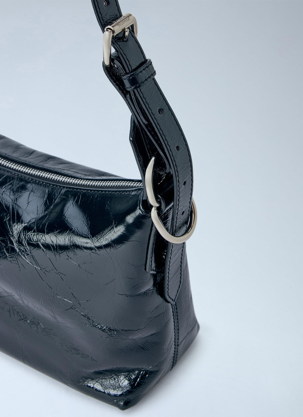 Vivienne Westwood Women Emma Shoulder Bag VIVIENNE WESTWOOD