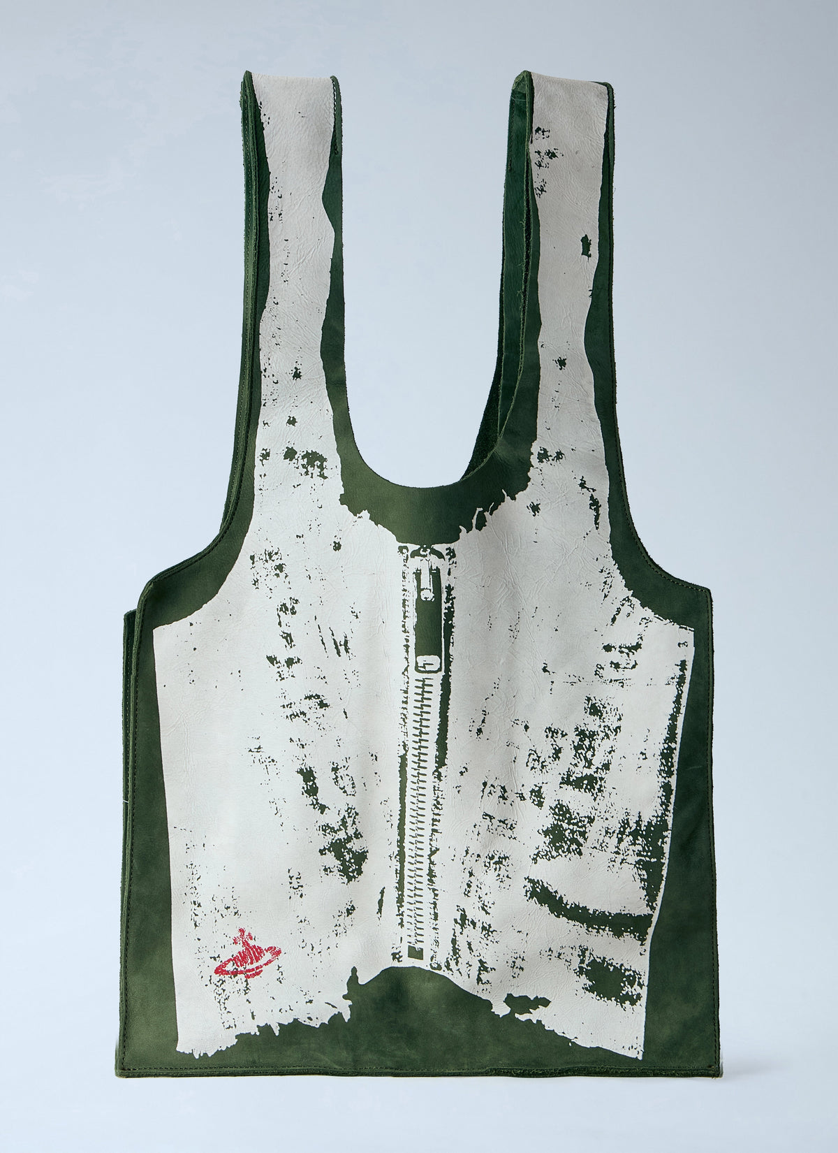 Vivienne Westwood Women Sally Shopper VIVIENNE WESTWOOD