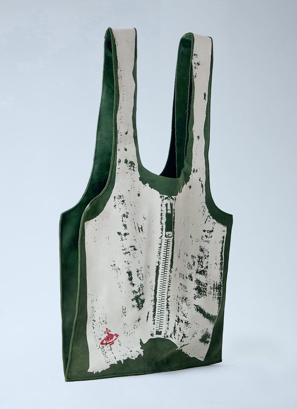Vivienne Westwood Women Sally Shopper VIVIENNE WESTWOOD