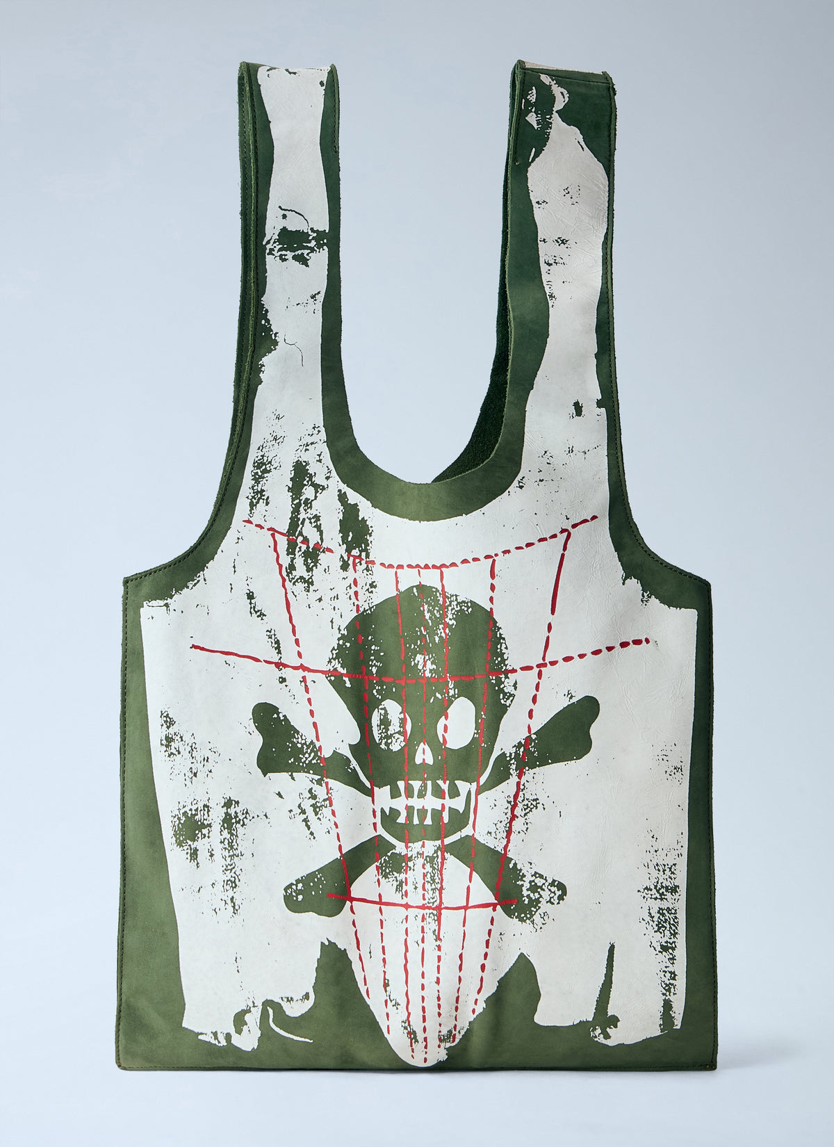 Vivienne Westwood Women Sally Shopper VIVIENNE WESTWOOD