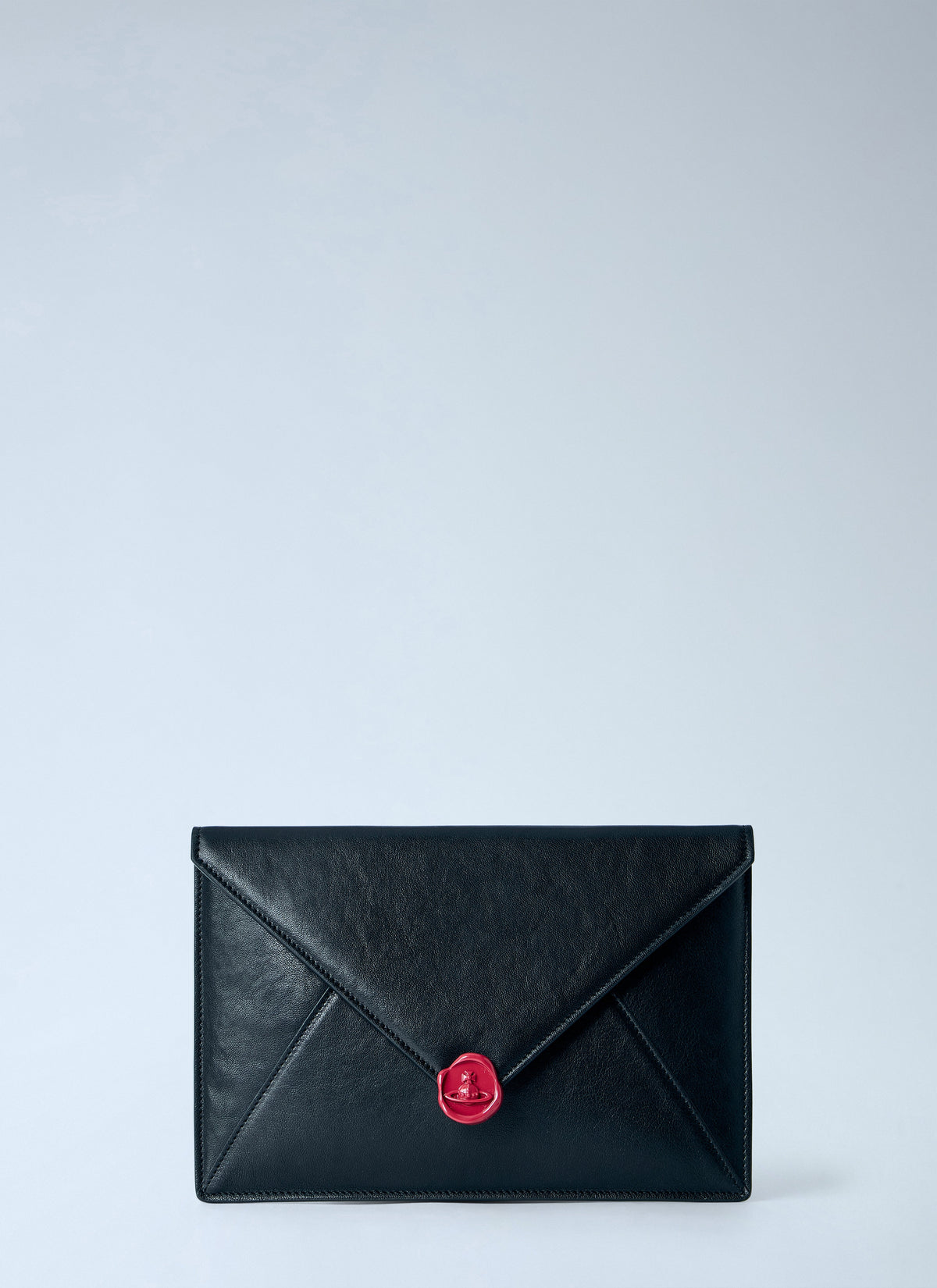 Vivienne Westwood Women Envelope Clutch VIVIENNE WESTWOOD