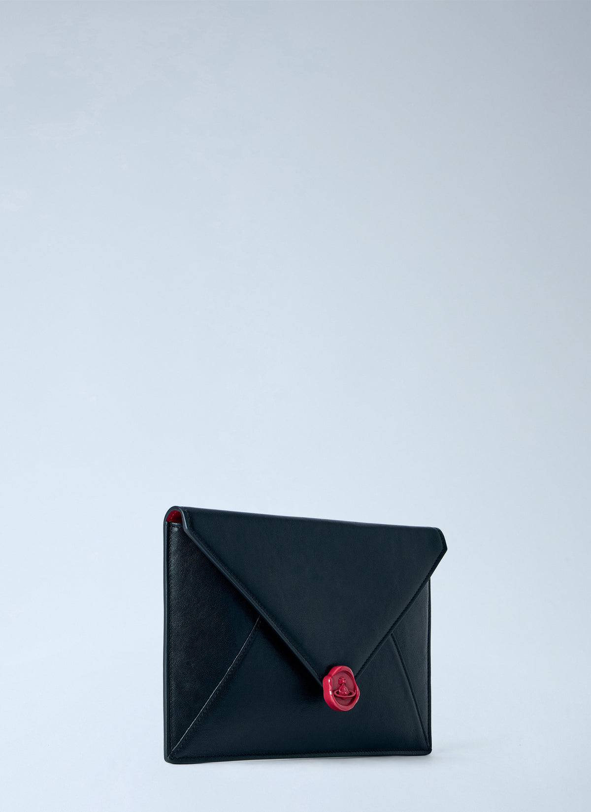 Vivienne Westwood Women Envelope Clutch VIVIENNE WESTWOOD