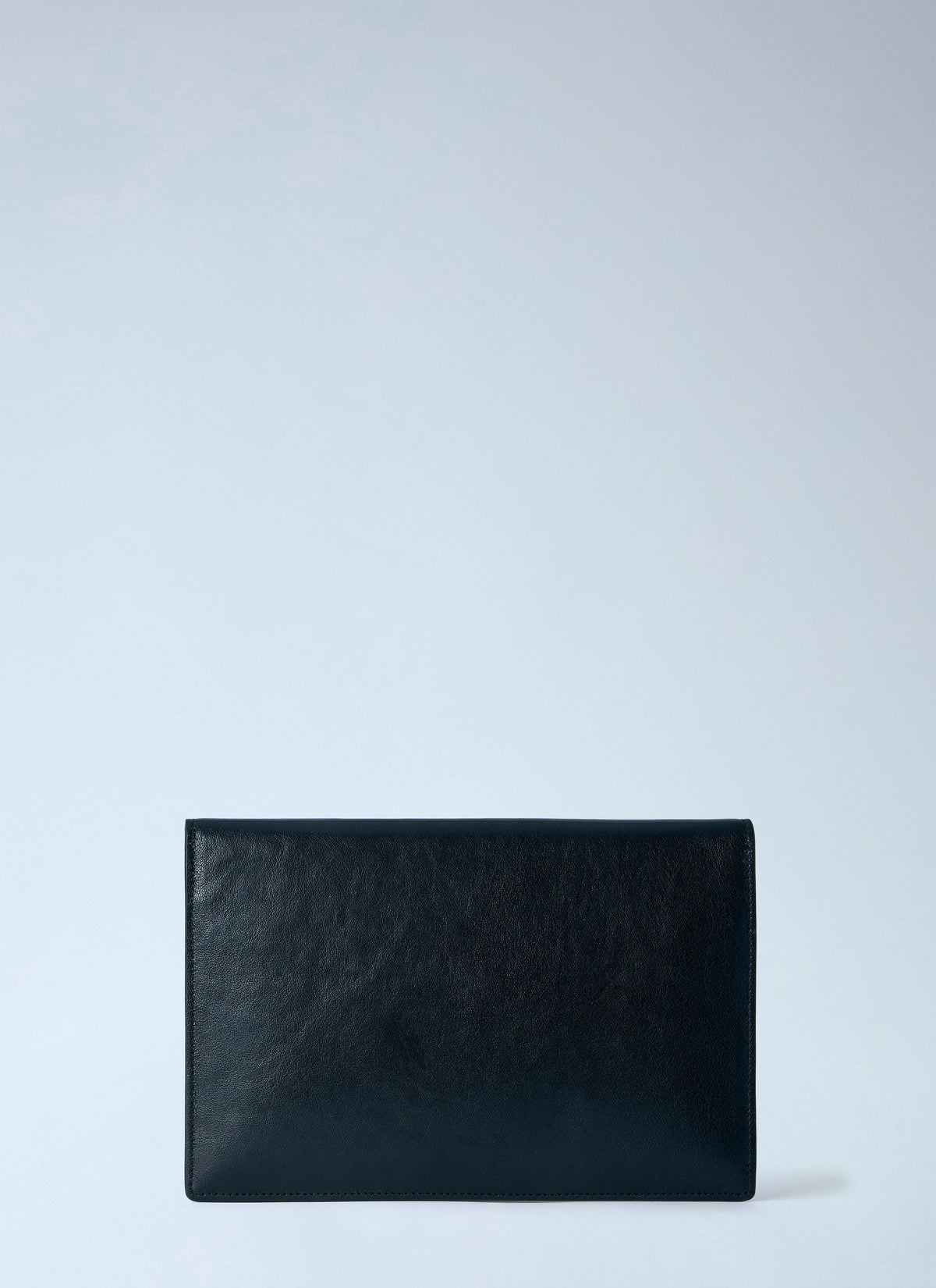 Vivienne Westwood Women Envelope Clutch VIVIENNE WESTWOOD