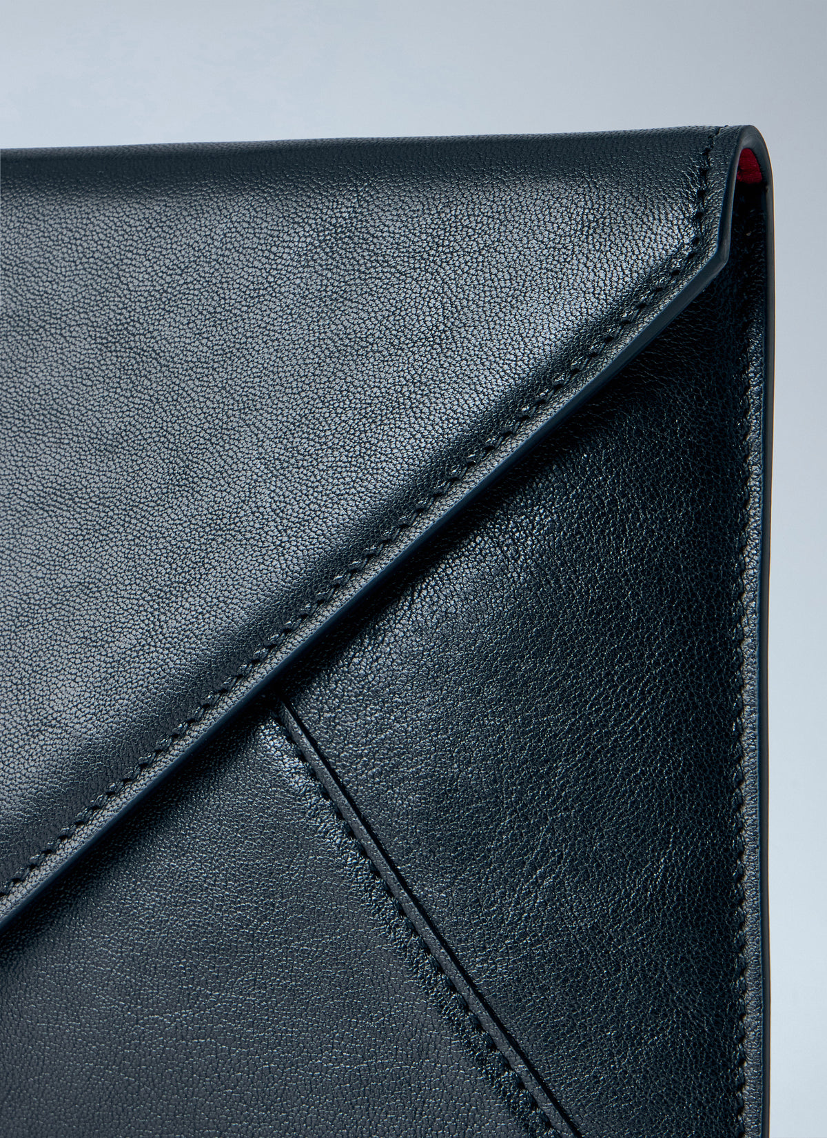 Vivienne Westwood Women Envelope Clutch VIVIENNE WESTWOOD