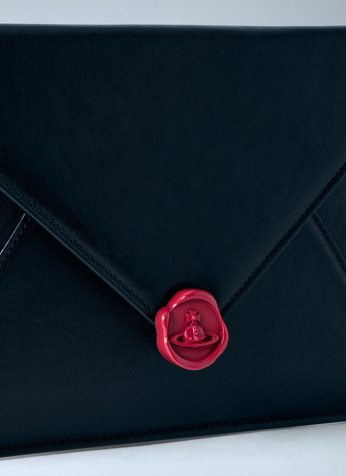 Vivienne Westwood Women Envelope Clutch VIVIENNE WESTWOOD