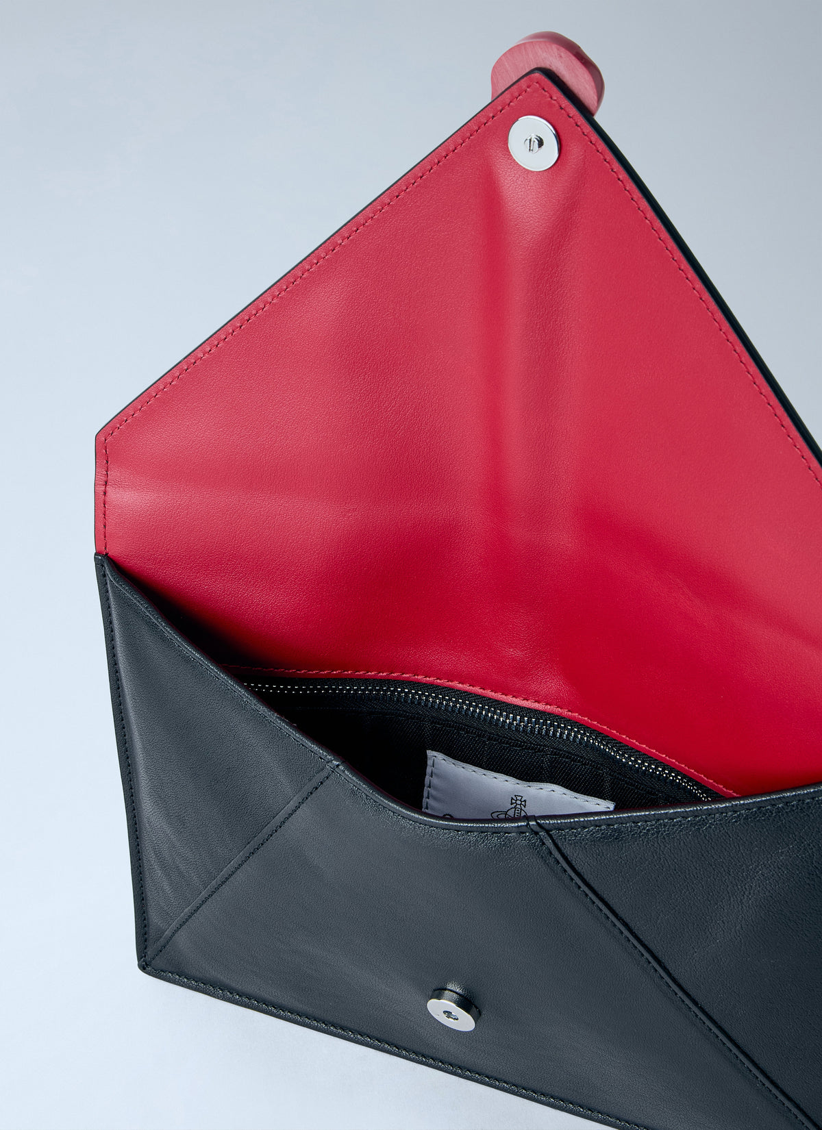 Vivienne Westwood Women Envelope Clutch VIVIENNE WESTWOOD