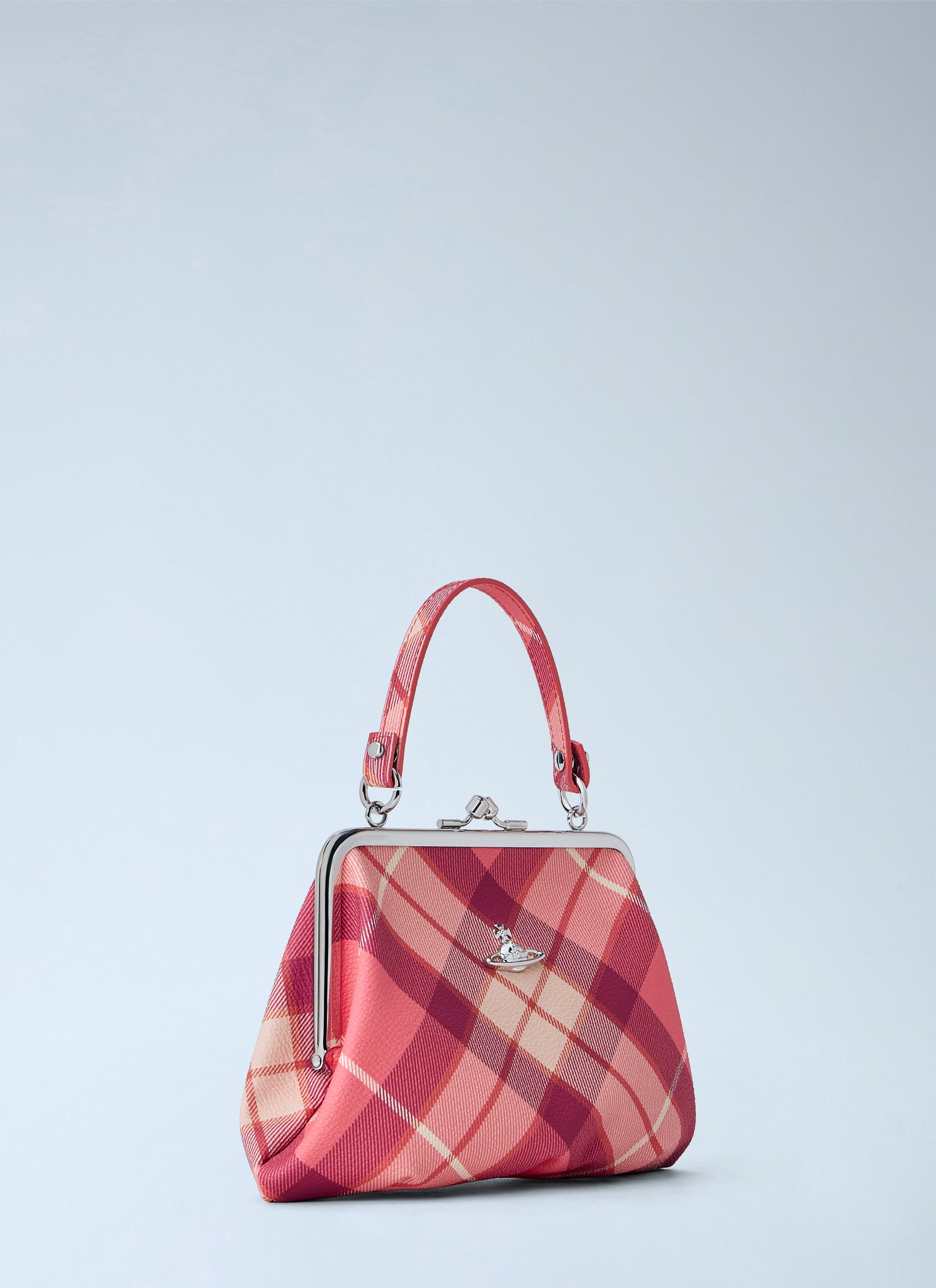 Vivienne Westwood Women Granny Frame Purse VIVIENNE WESTWOOD