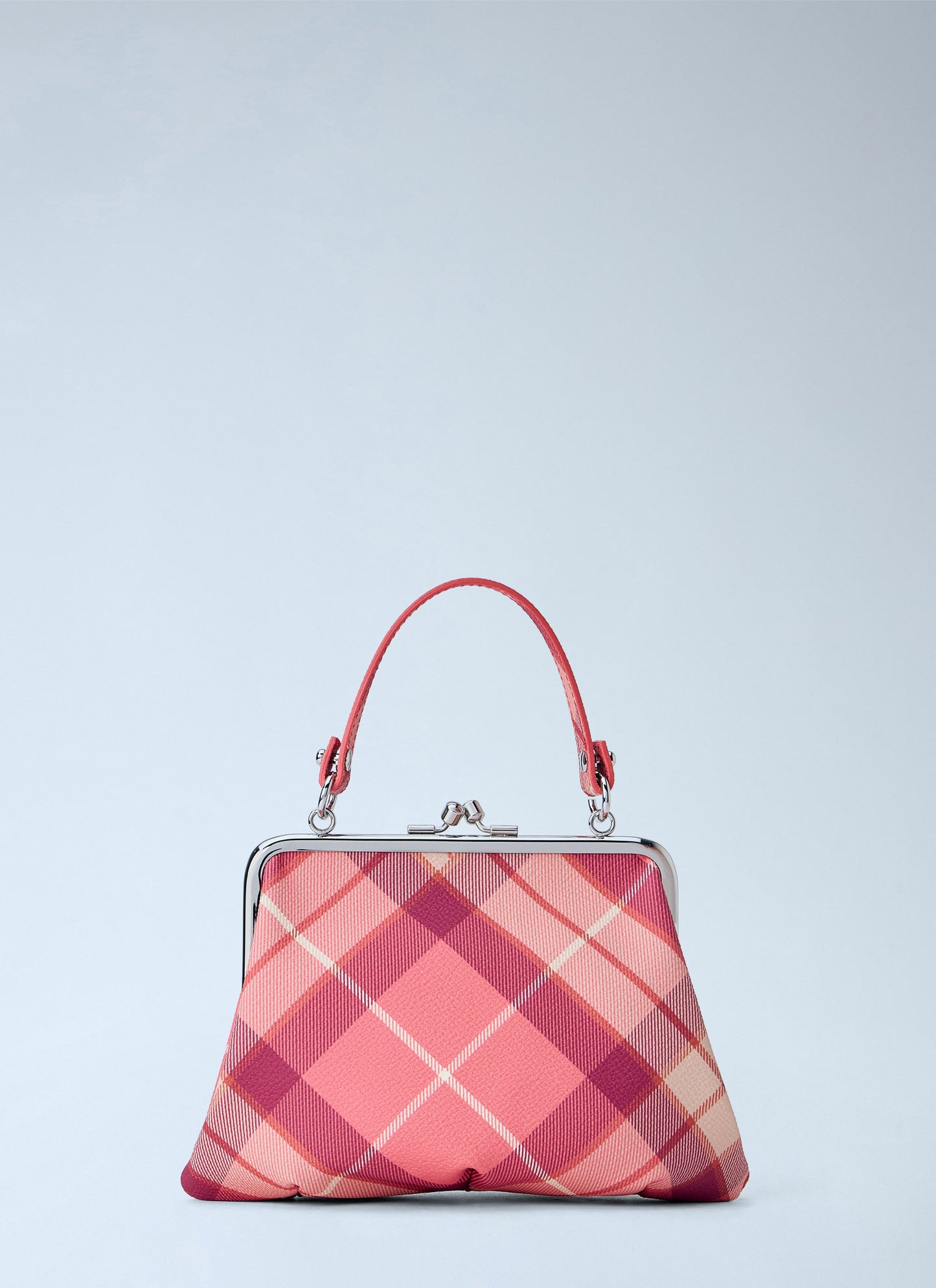 Vivienne Westwood Women Granny Frame Purse VIVIENNE WESTWOOD