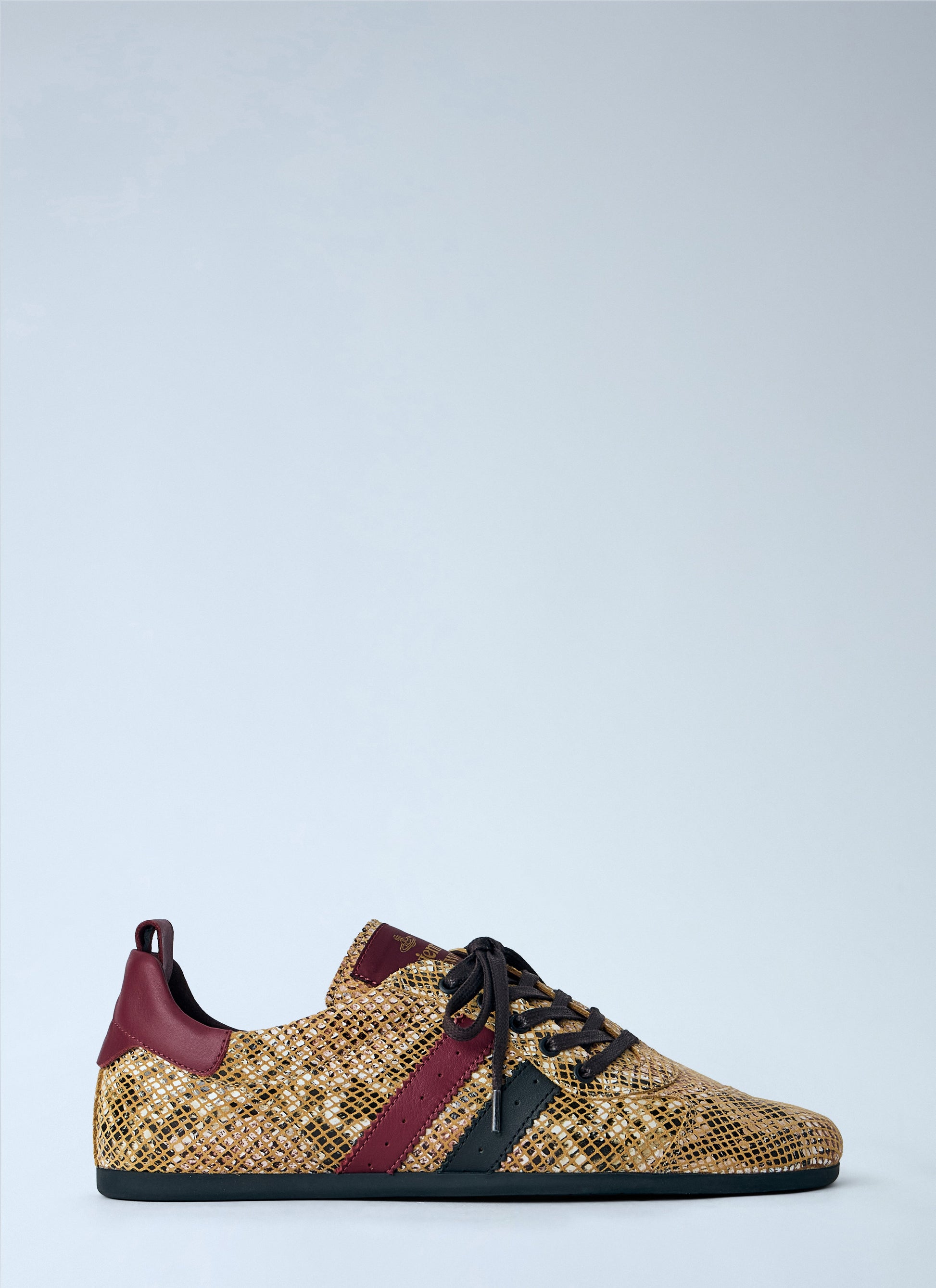 Vivienne Westwood Women Drunken Trainers VIVIENNE WESTWOOD