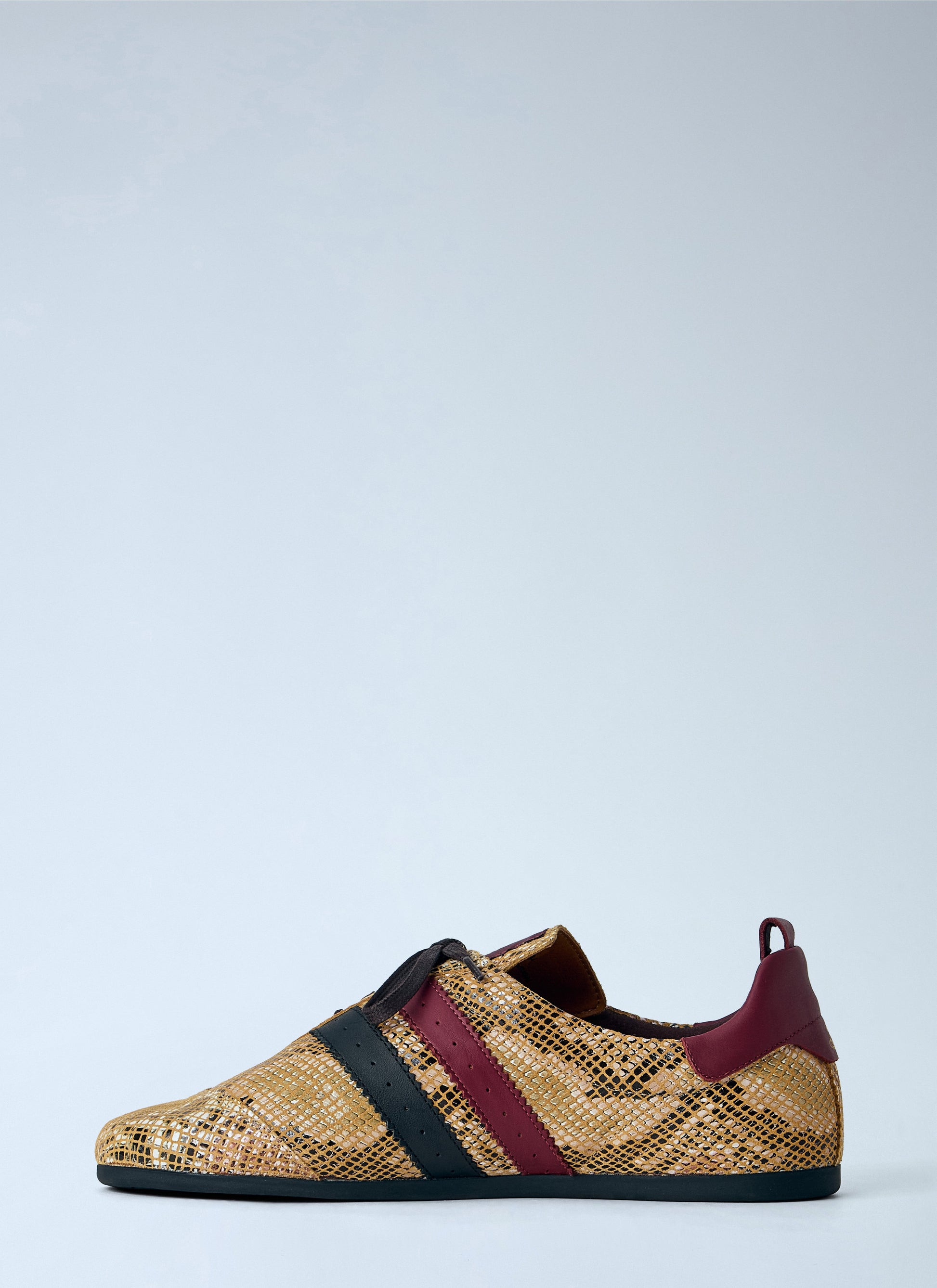Vivienne Westwood Women Drunken Trainers VIVIENNE WESTWOOD