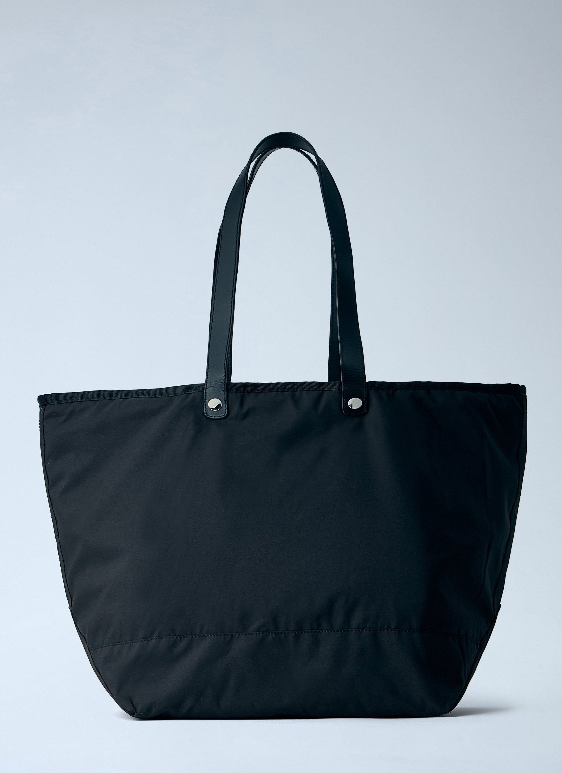 Vivienne Westwood Men Utility Tote Bag VIVIENNE WESTWOOD