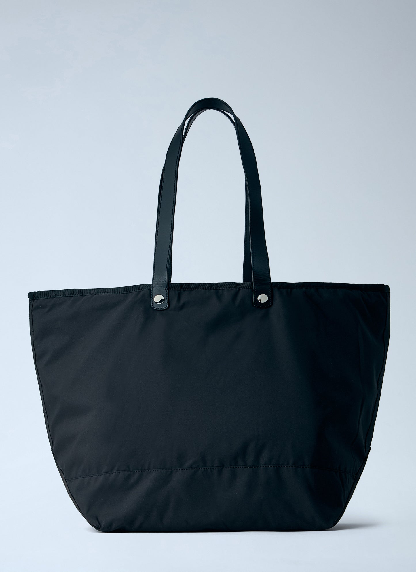 Vivienne Westwood Women Utility Tote Bag VIVIENNE WESTWOOD