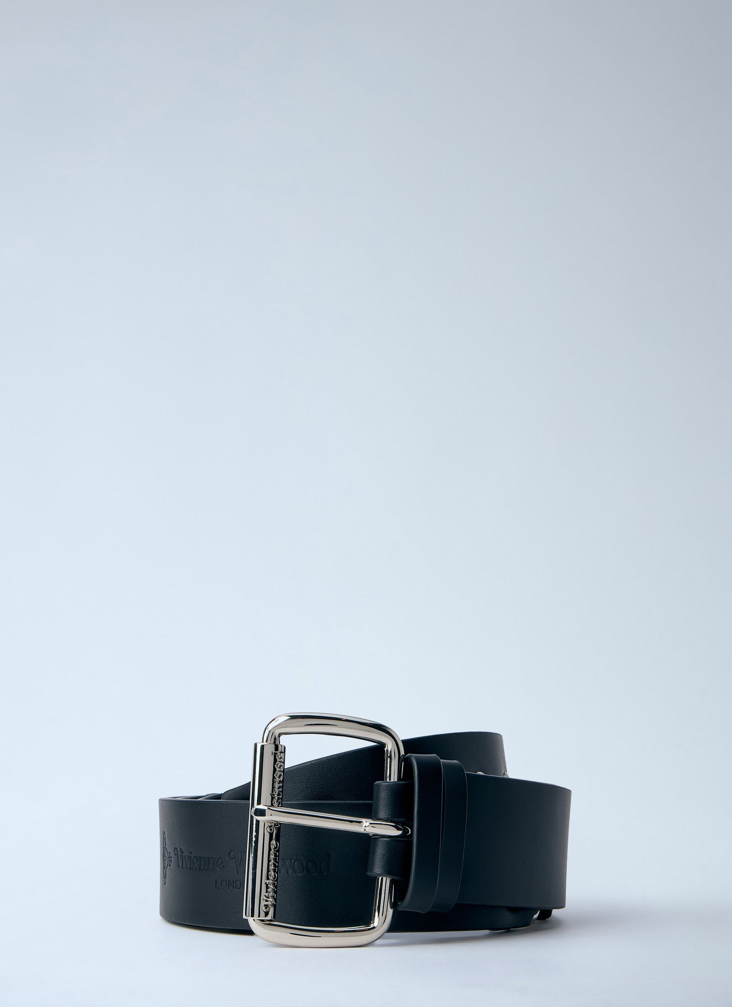 Vivienne Westwood Women Bondage Belt VIVIENNE WESTWOOD