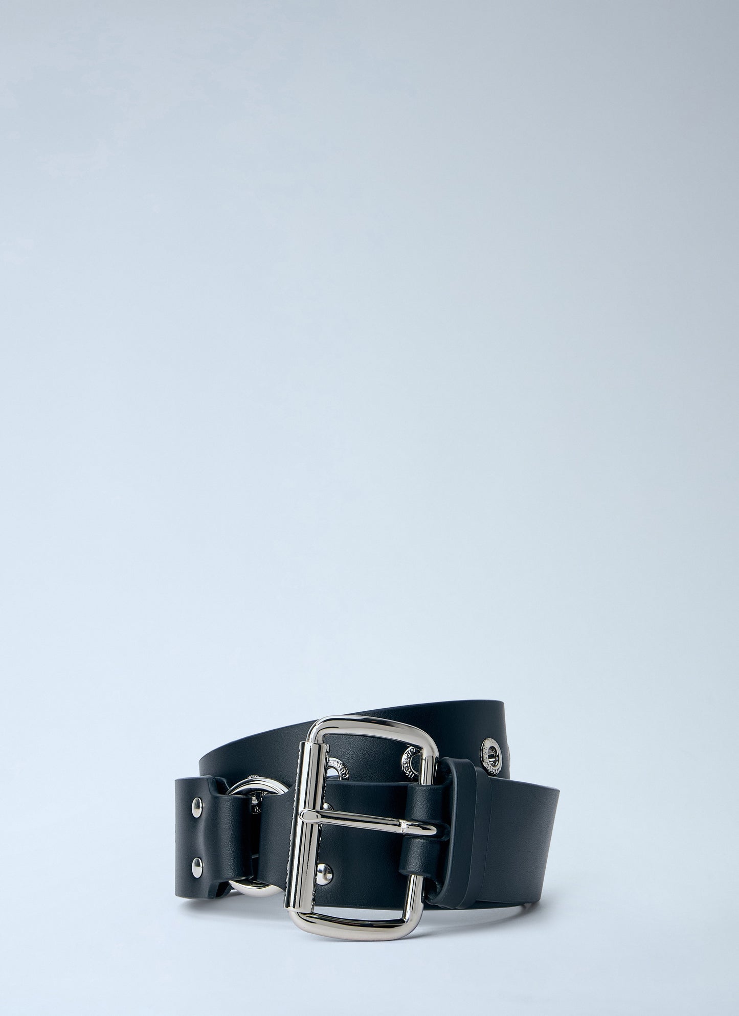 Vivienne Westwood Women Bondage Belt VIVIENNE WESTWOOD