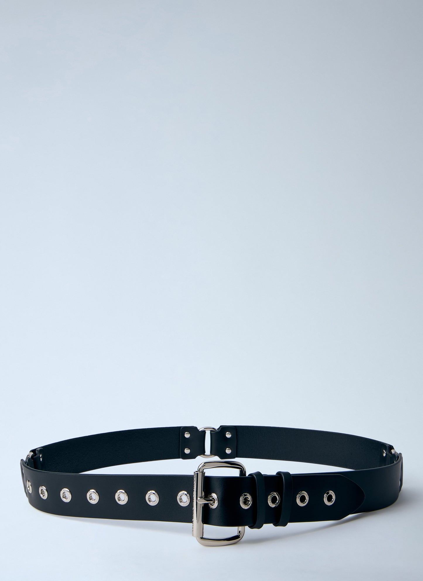 Vivienne Westwood Women Bondage Belt VIVIENNE WESTWOOD