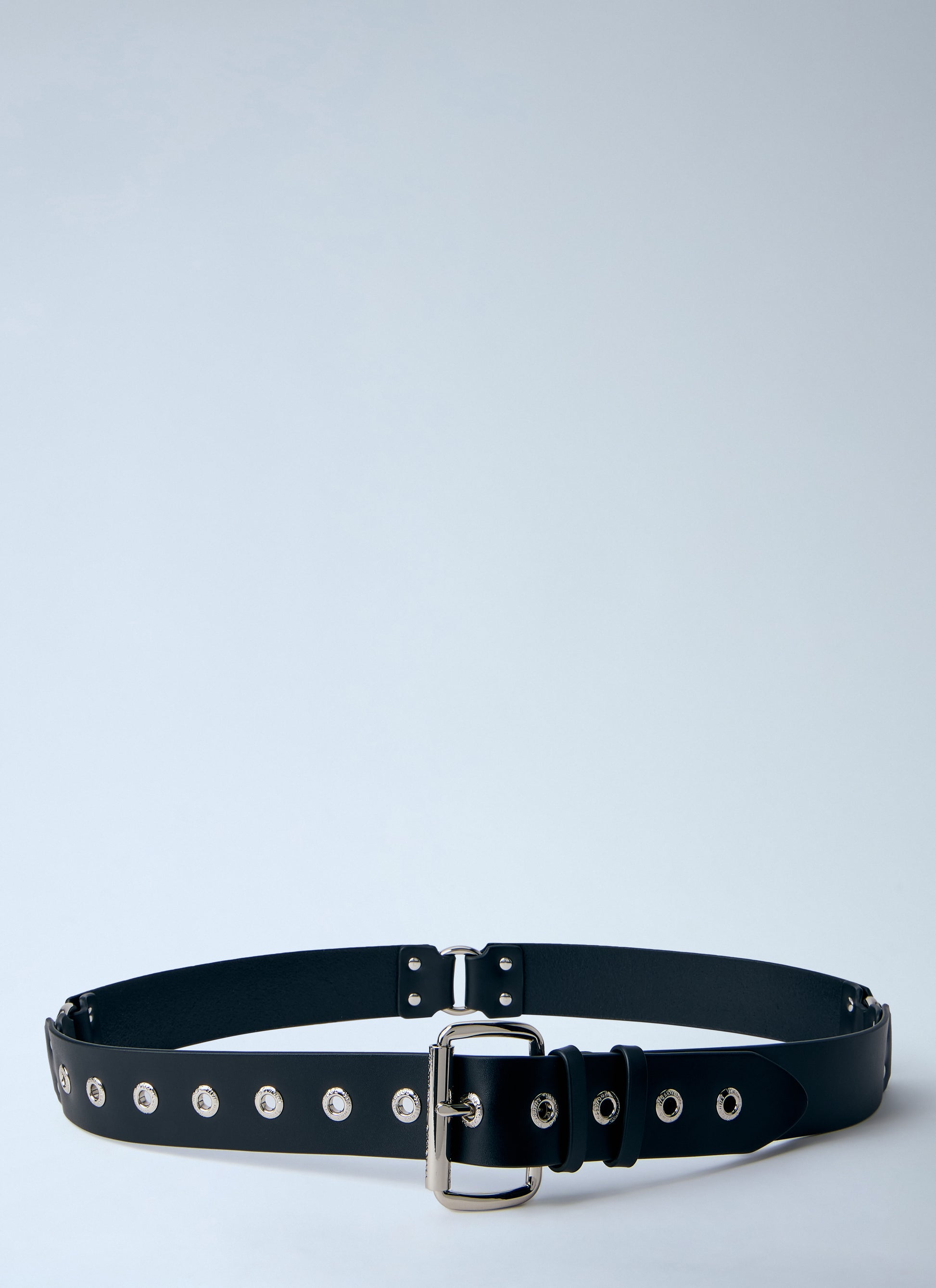Vivienne Westwood Women Bondage Belt VIVIENNE WESTWOOD