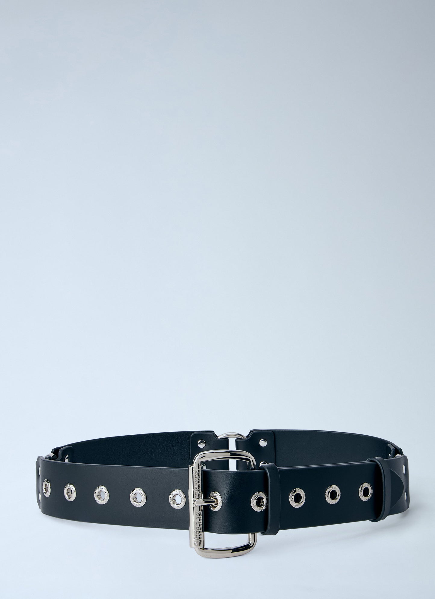 Vivienne Westwood Women Bondage Belt VIVIENNE WESTWOOD