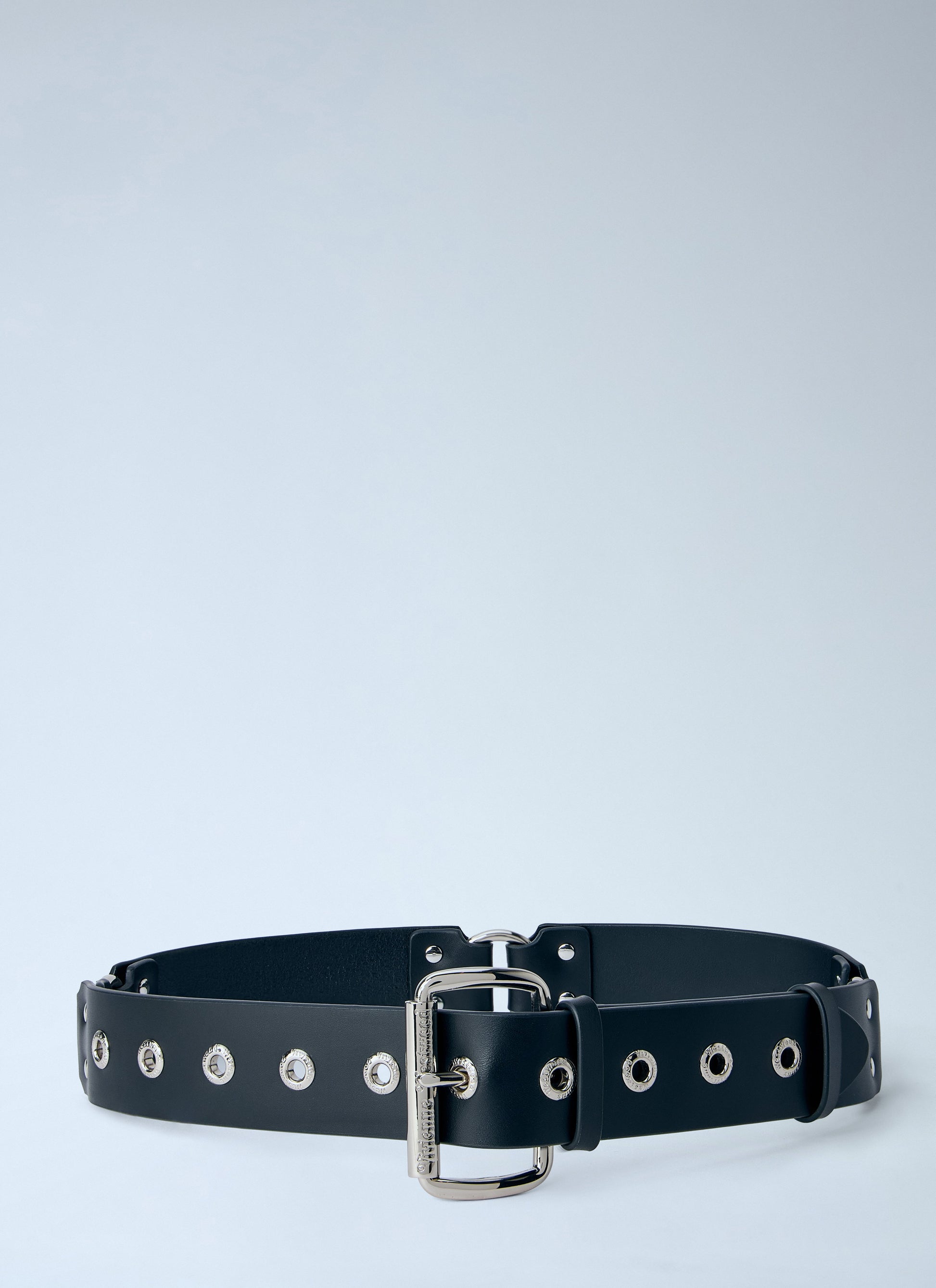 Vivienne Westwood Women Bondage Belt VIVIENNE WESTWOOD