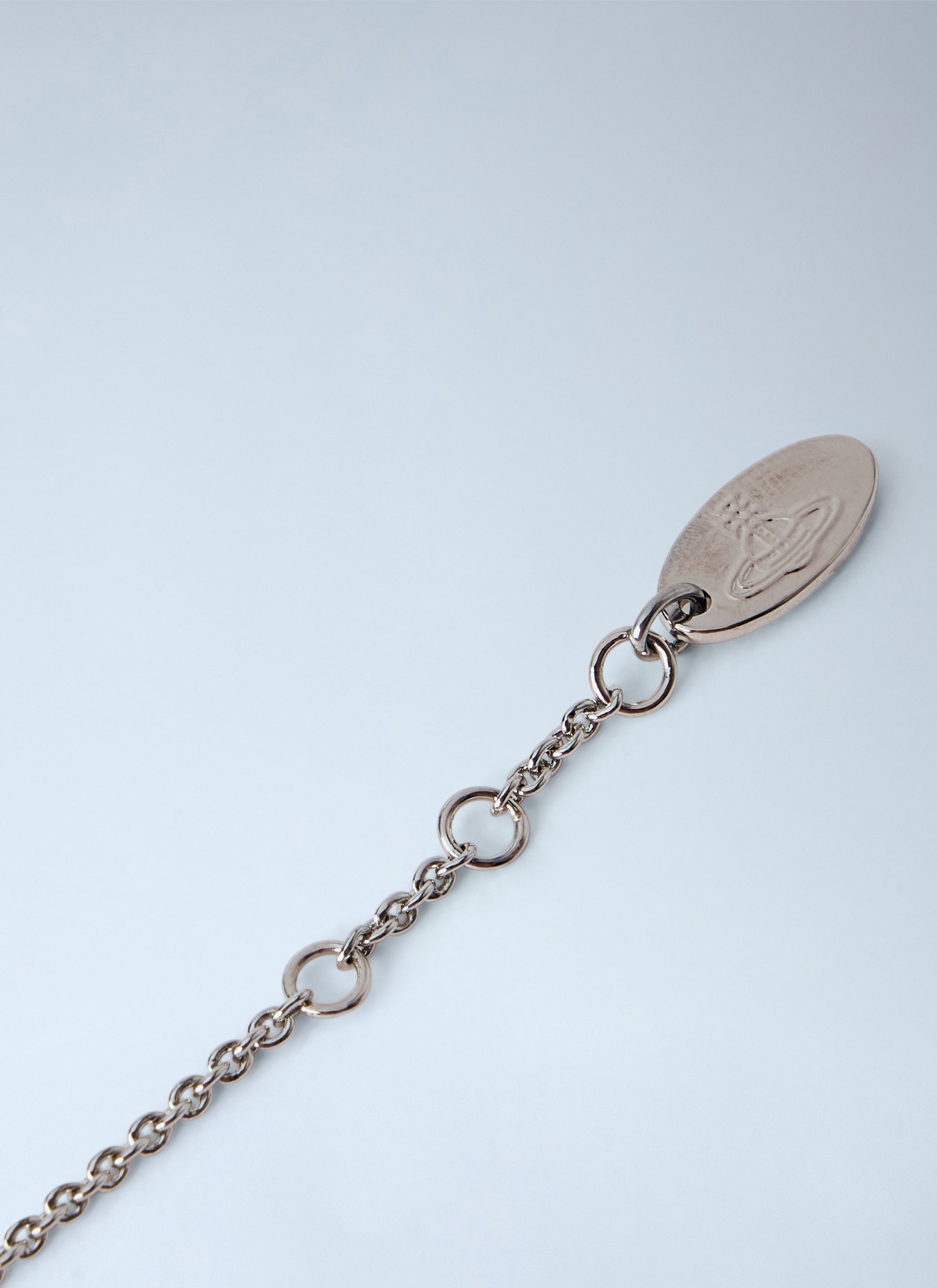 Vivienne Westwood Men Ariella Bracelet VIVIENNE WESTWOOD
