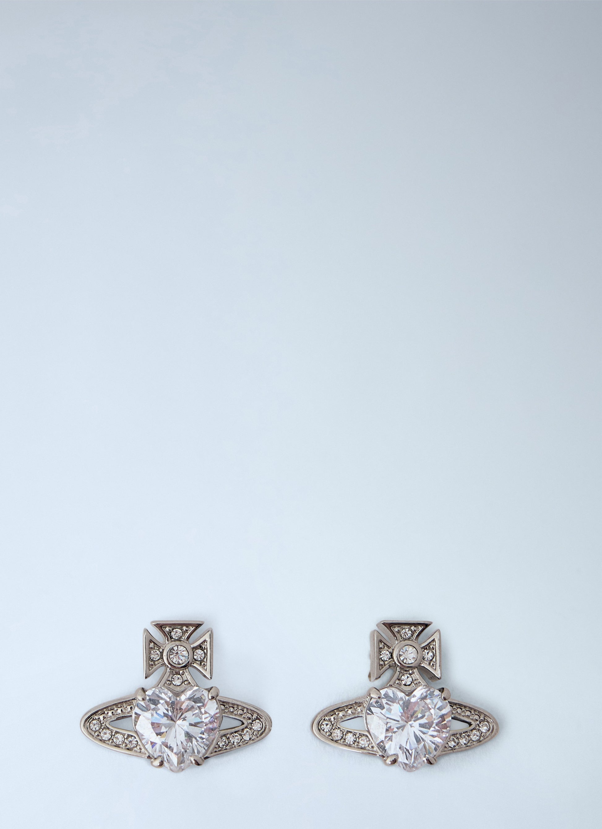 Vivienne Westwood Women Ariella Earrings VIVIENNE WESTWOOD