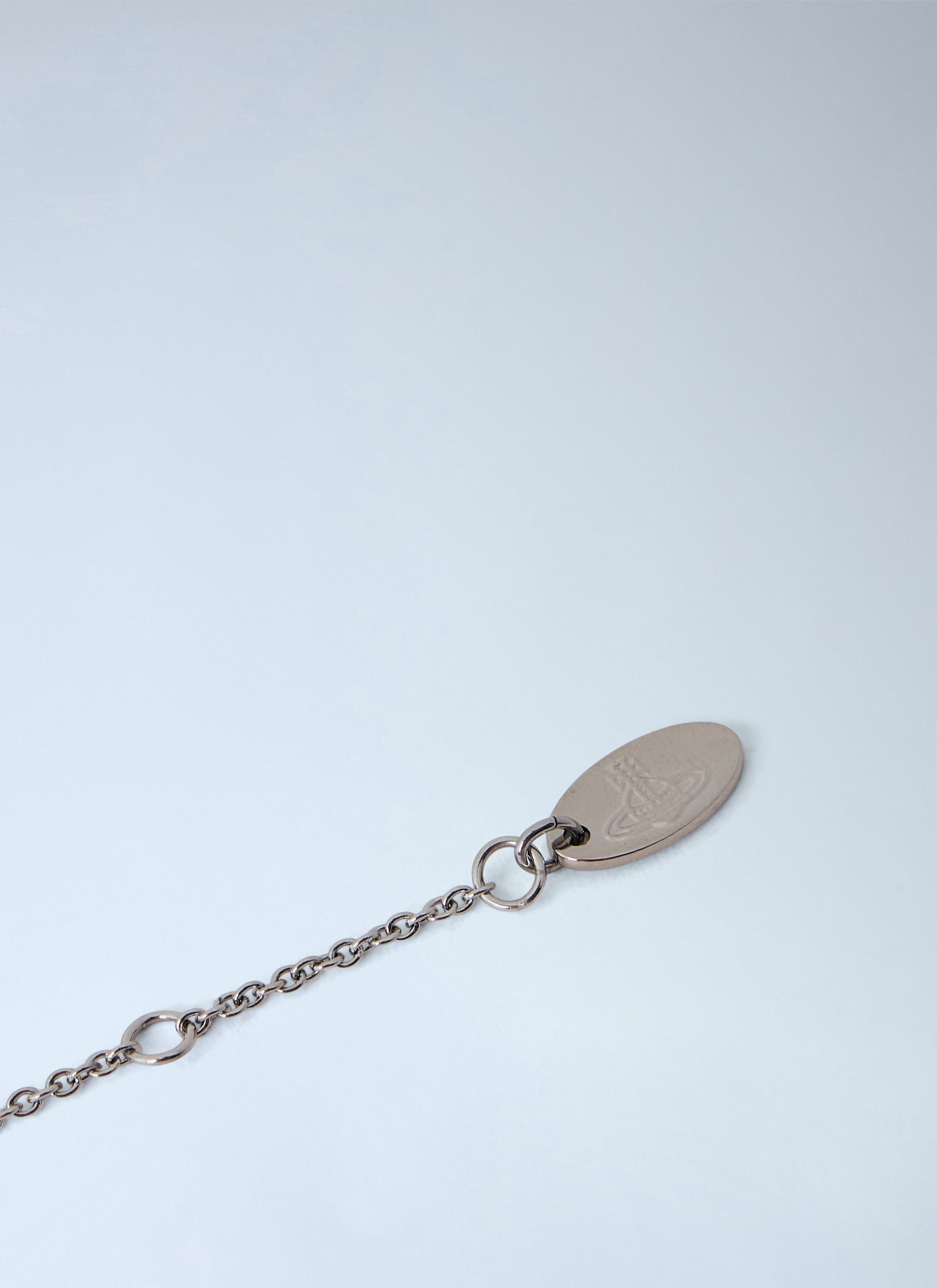 Vivienne Westwood Women Ariella Pendant Necklace VIVIENNE WESTWOOD