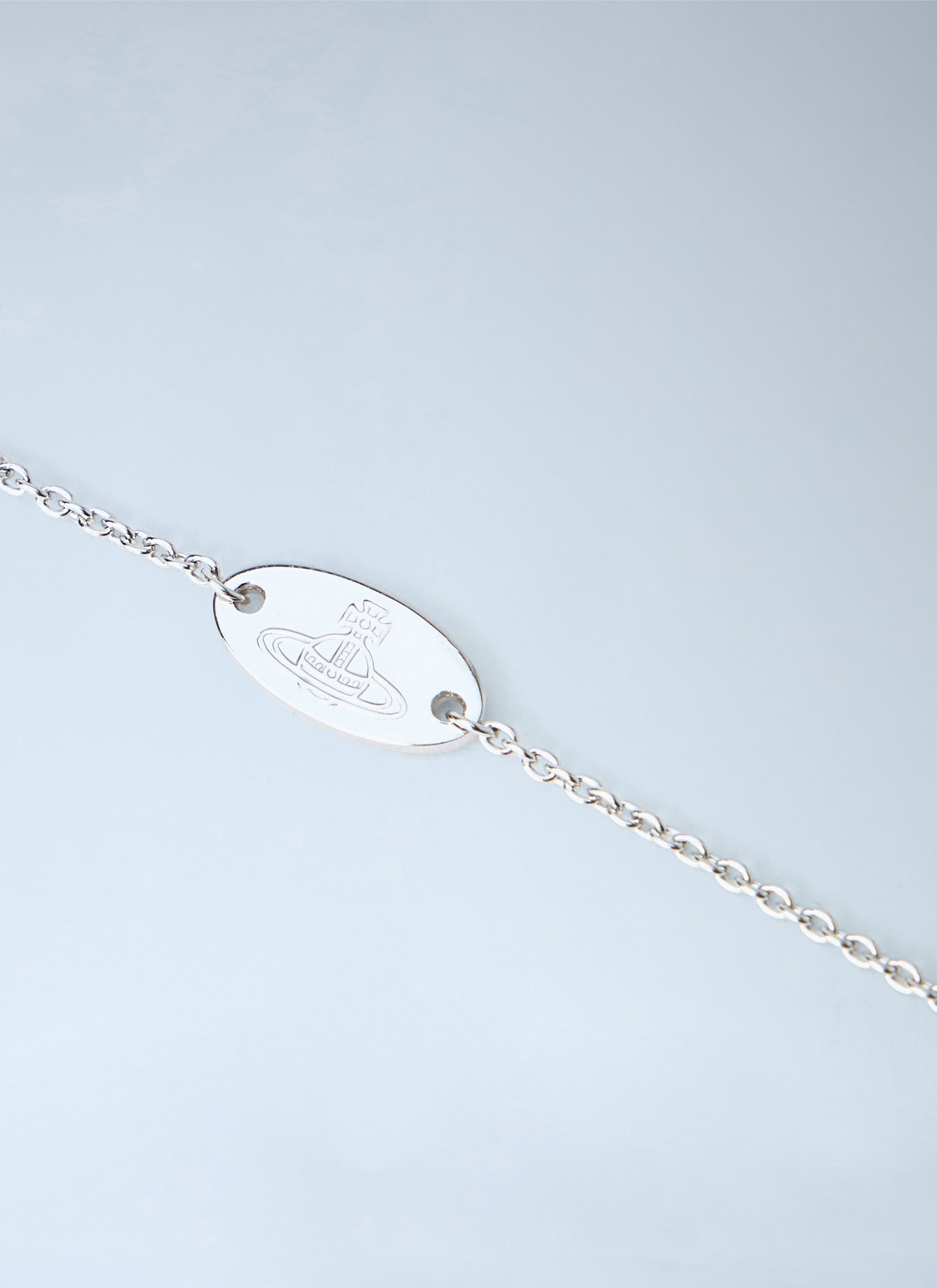 Vivienne Westwood Women Octavie Pendant VIVIENNE WESTWOOD