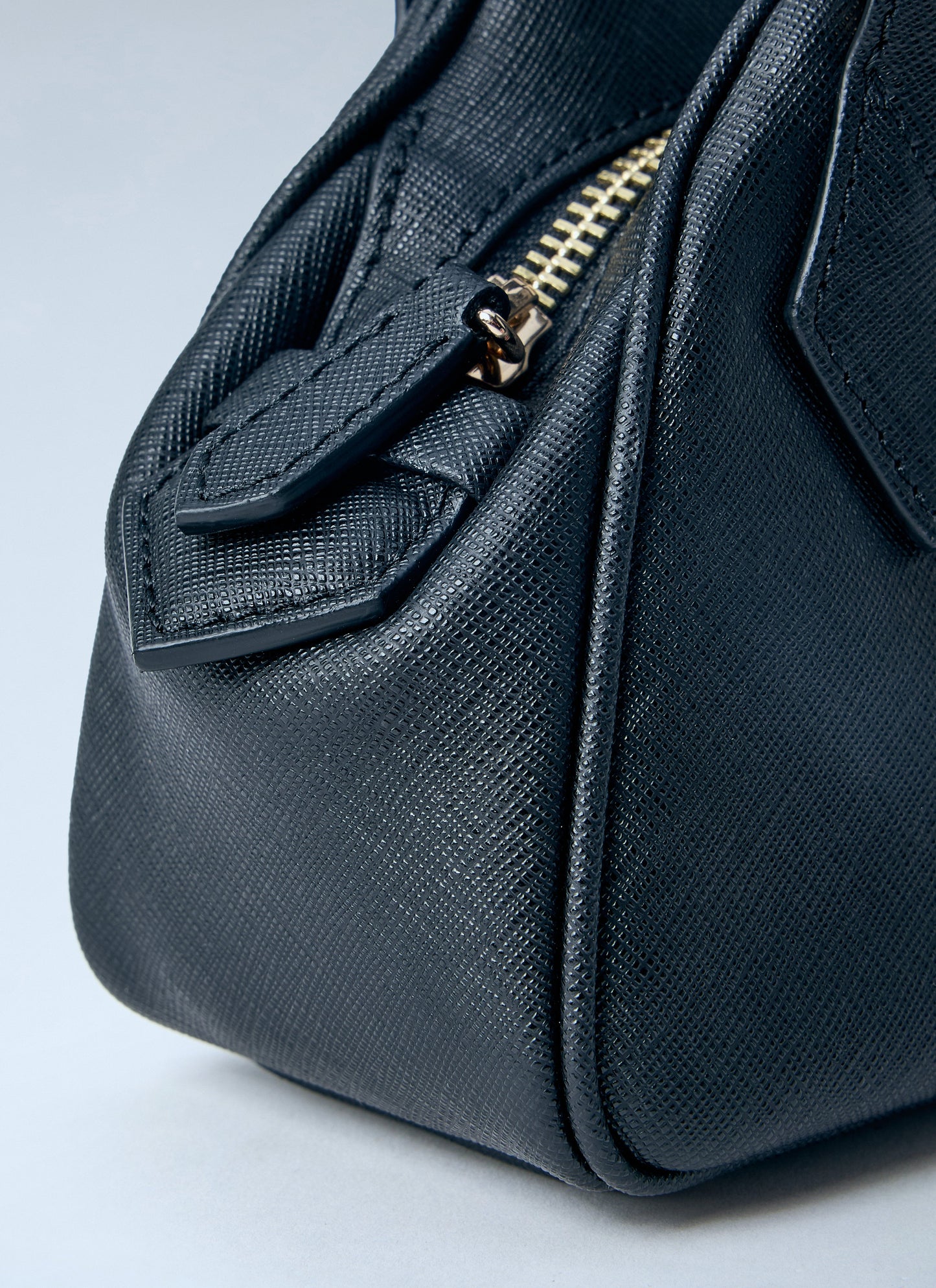 Vivienne Westwood Men Saffiano Mini Yasmine VIVIENNE WESTWOOD