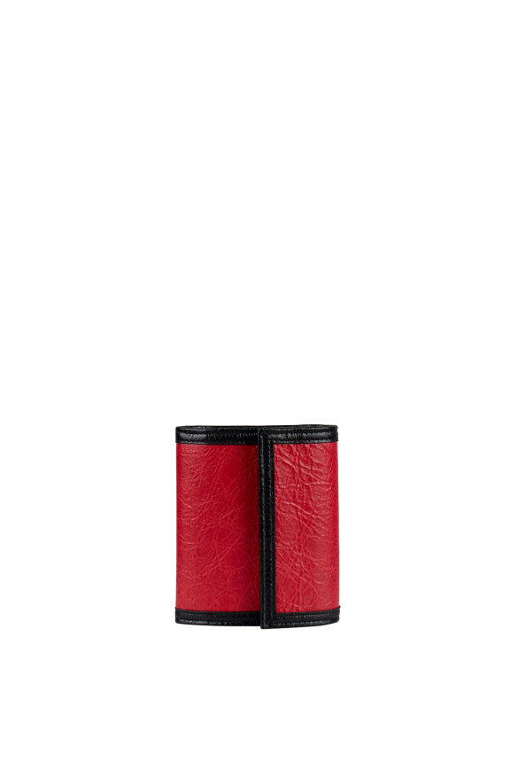 Balenciaga Women Wallet BALENCIAGA