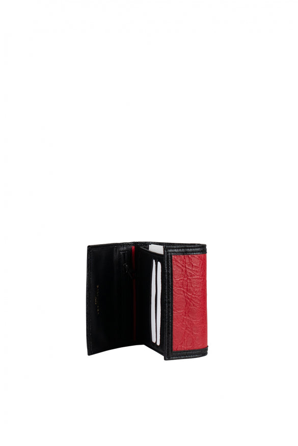Balenciaga Women Wallet BALENCIAGA