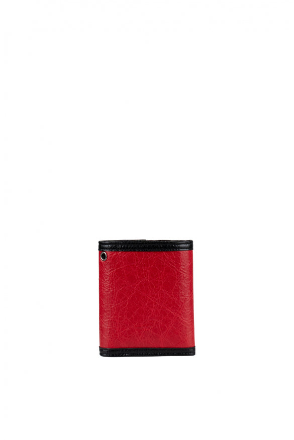 Balenciaga Women Wallet BALENCIAGA