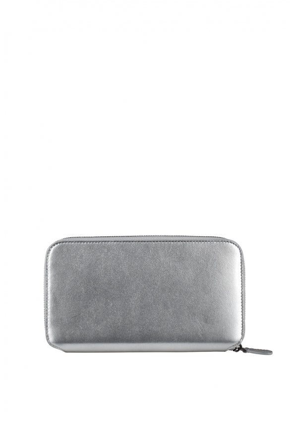 Balenciaga Women Wallet BALENCIAGA
