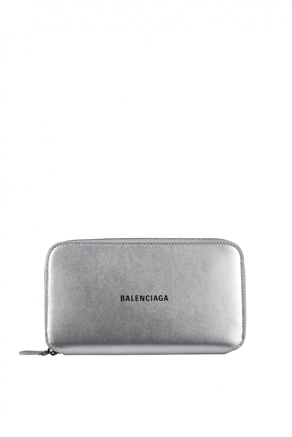Balenciaga Women Wallet BALENCIAGA