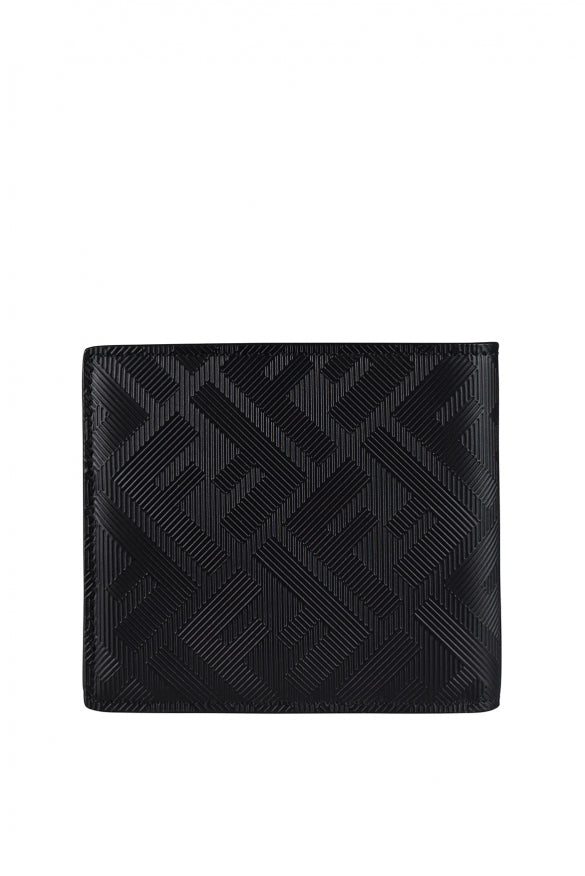 Fendi Women Wallet FENDI