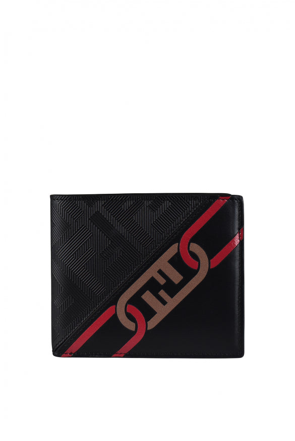 Fendi Women Wallet FENDI