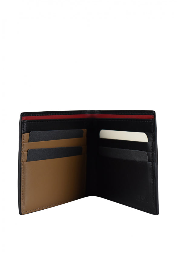 Fendi Women Wallet FENDI