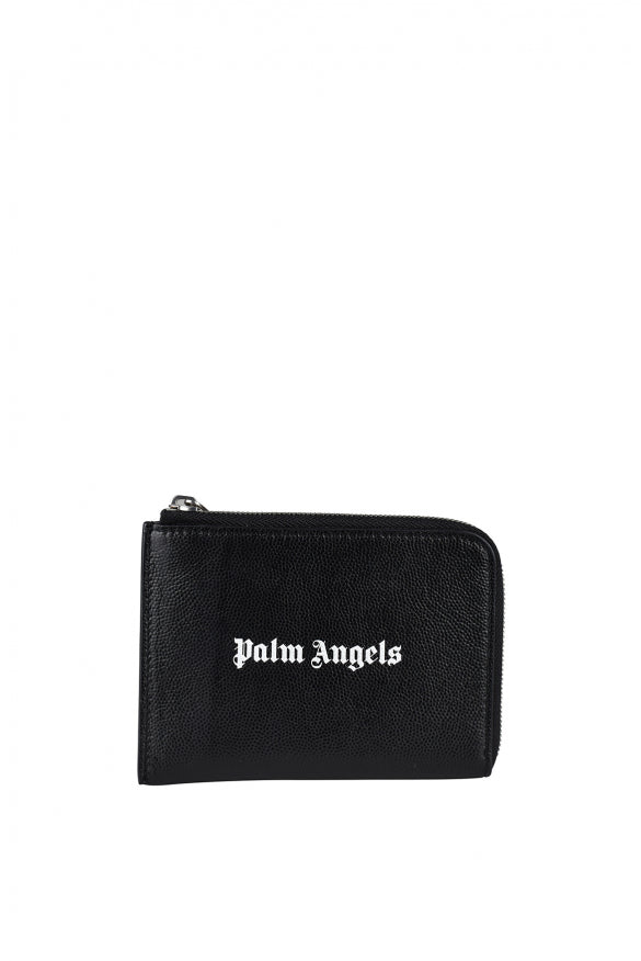 Palm Angels Men Purse PALM ANGELS