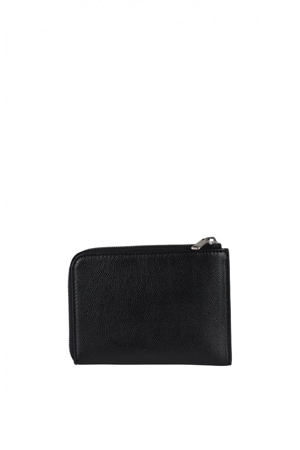Palm Angels Men Purse PALM ANGELS