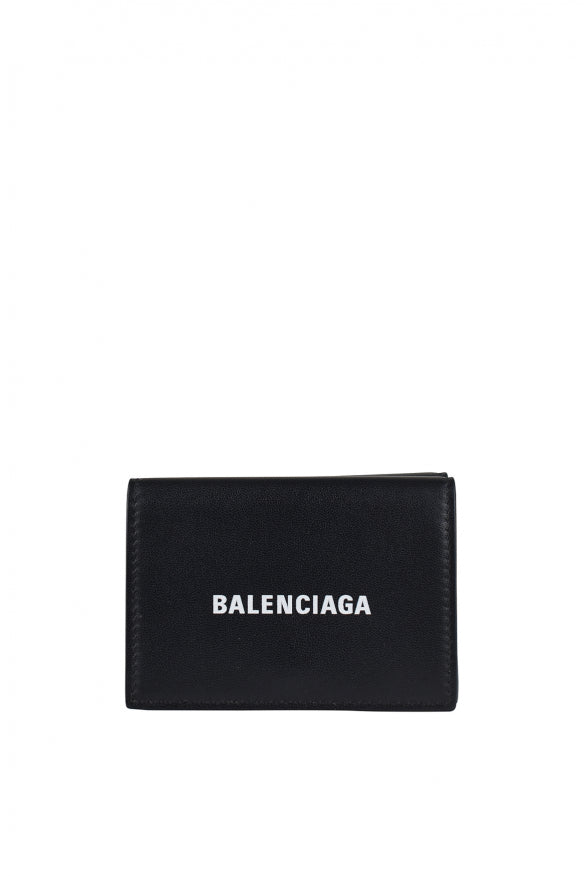 Balenciaga Women Wallet Cash Mini BALENCIAGA