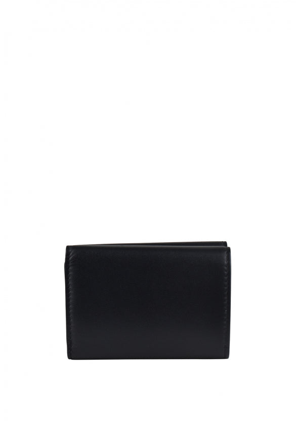 Balenciaga Women Wallet Cash Mini BALENCIAGA