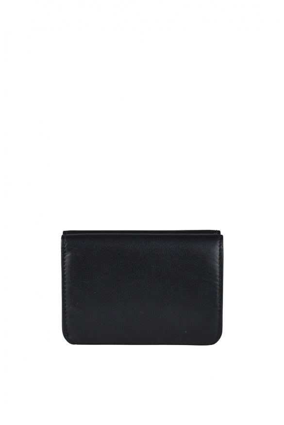 Balenciaga Women Wallet Cash Mini BALENCIAGA